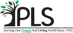 Professional Landscape Service, Inc.